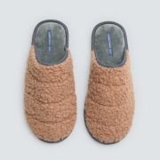 Παντόφλες-00024078