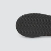 Παντόφλες-00024078