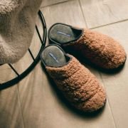 Παντόφλες-00024078