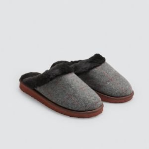 Παντόφλες-00024080