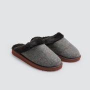 Παντόφλες-00024080