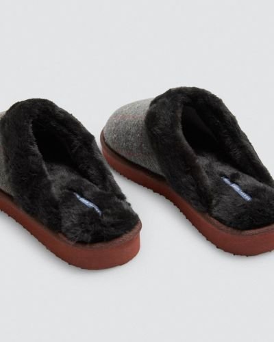 Παντόφλες-00024080