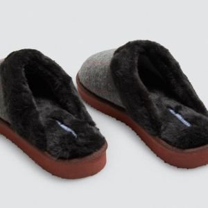 Παντόφλες-00024080