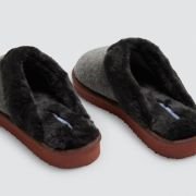 Παντόφλες-00024080