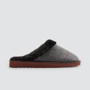 Παντόφλες-00024080