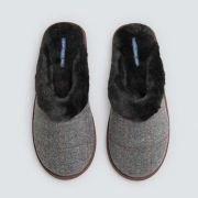 Παντόφλες-00024080