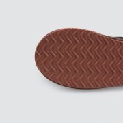 Παντόφλες-00024080