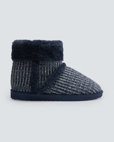 Μποτάκια-00024084