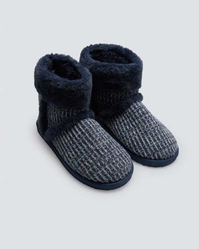 Μποτάκια-00024084