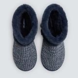 Μποτάκια-00024084