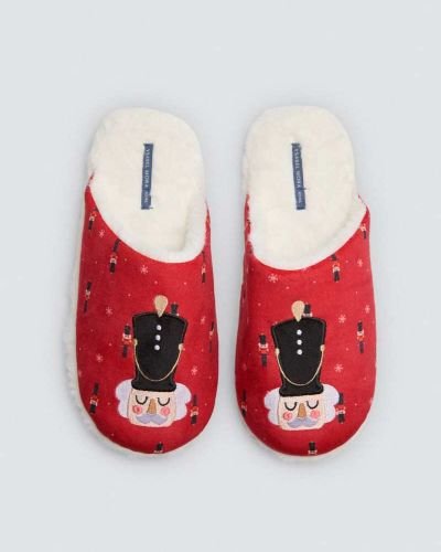 Παντόφλες-00024088