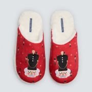 Παντόφλες-00024088