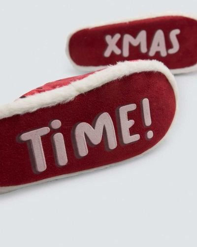 Παντόφλες-00024088