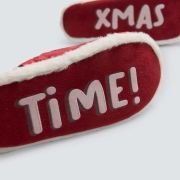 Παντόφλες-00024088