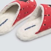 Παντόφλες-00024088