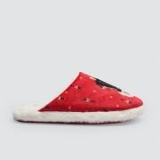 Παντόφλες-00024088