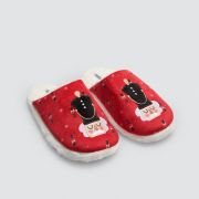 Παντόφλες-00024088