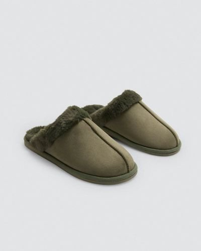 Παντόφλες-00024089