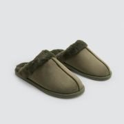 Παντόφλες-00024089