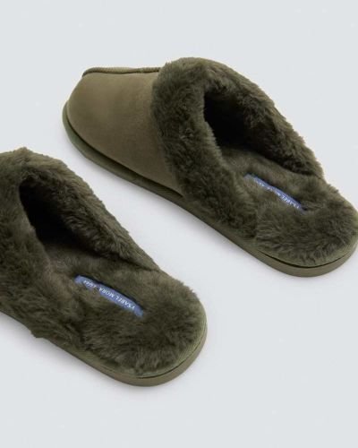 Παντόφλες-00024089