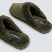 Παντόφλες-00024089