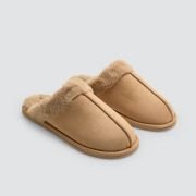 Παντόφλες-00024089