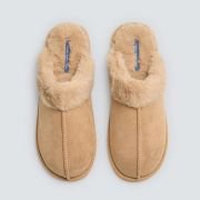 Παντόφλες-00024089