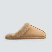 Παντόφλες-00024089