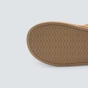 Παντόφλες-00024089