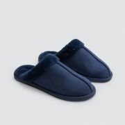 Παντόφλες-00024089