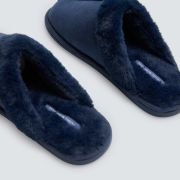 Παντόφλες-00024089