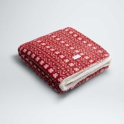 Κουβέρτα-00050031