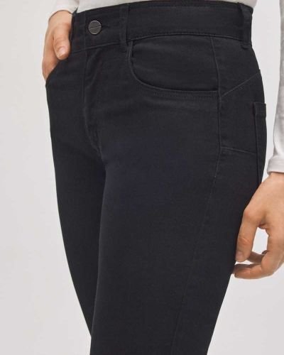 Παντελόνι-00070460