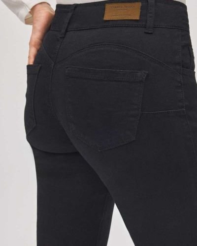 Παντελόνι-00070460