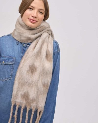 Κασκόλ-00070693