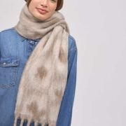 Κασκόλ-00070693