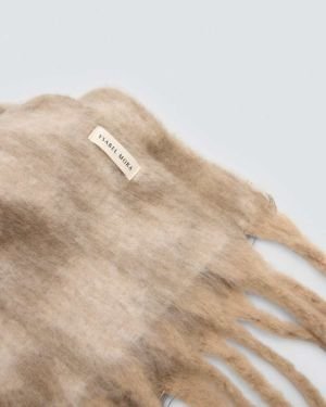 Κασκόλ-00070693