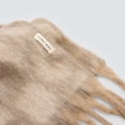 Κασκόλ-00070693