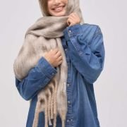 Κασκόλ-00070693