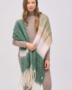 Κασκόλ-00070700