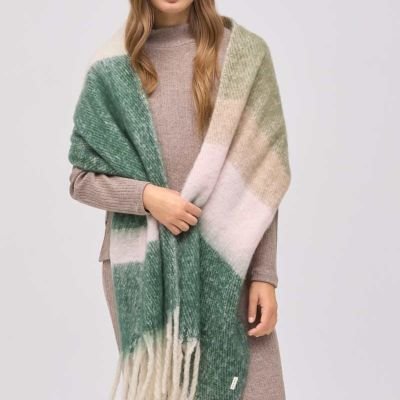 Κασκόλ-00070700