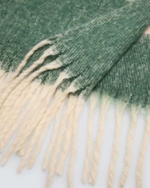 Κασκόλ-00070700