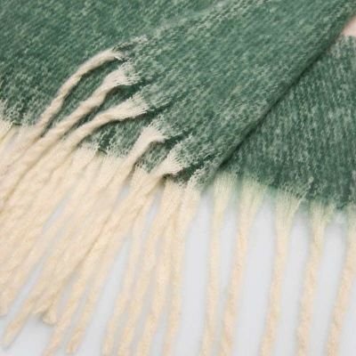 Κασκόλ-00070700