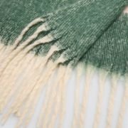 Κασκόλ-00070700