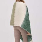 Κασκόλ-00070700