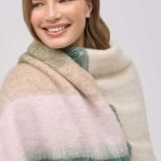 Κασκόλ-00070700