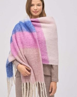 Κασκόλ-00070701