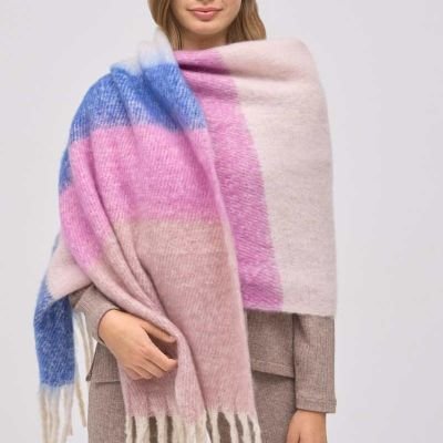 Κασκόλ-00070701