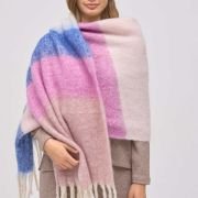 Κασκόλ-00070701