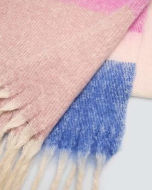 Κασκόλ-00070701